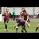 image 37 of 81